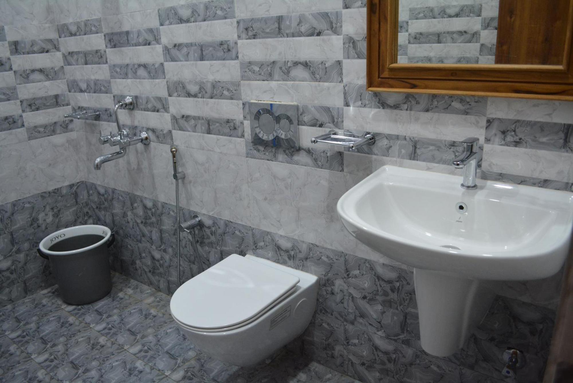 Yanam Resorts Εξωτερικό φωτογραφία